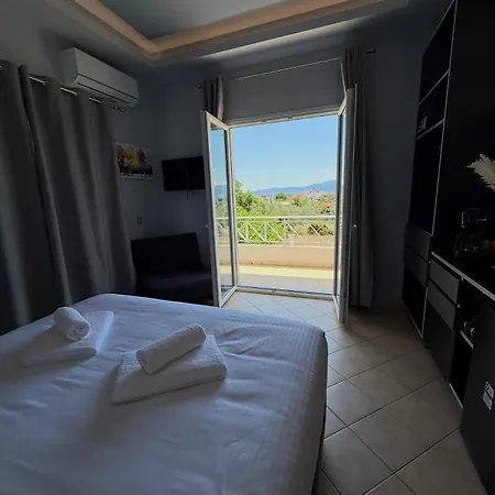Konstantinos